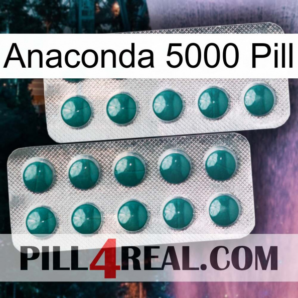 Anaconda 5000 Pill dapoxetine2.jpg